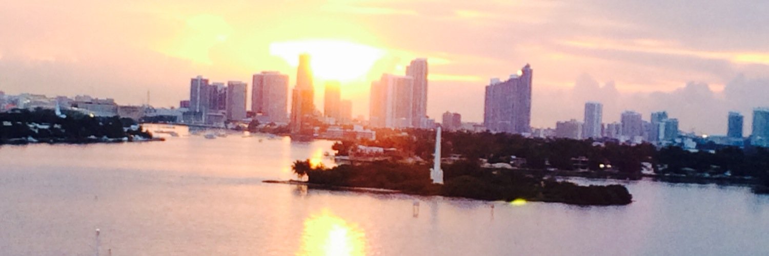 ar_tu63's profile banner image