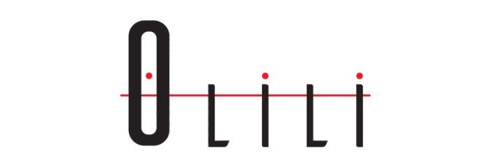 OLILIOLILI's profile banner image