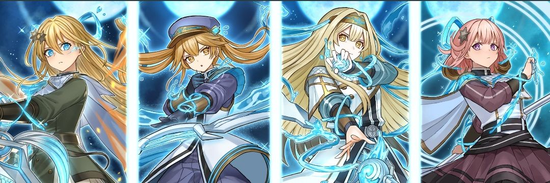 8bs8xWtp1nc3FJ8's profile banner image