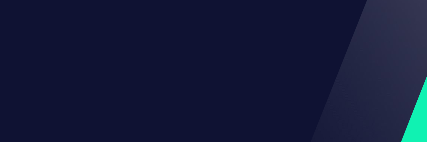 LRQA Cyber Labs's banner