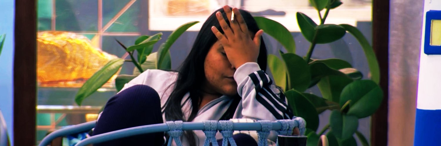 💎 SEMPRE LOMBRADO banner