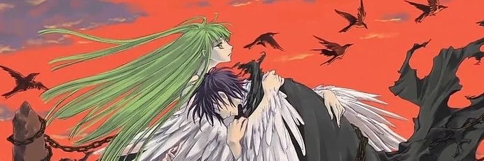 SScaredy's profile banner image