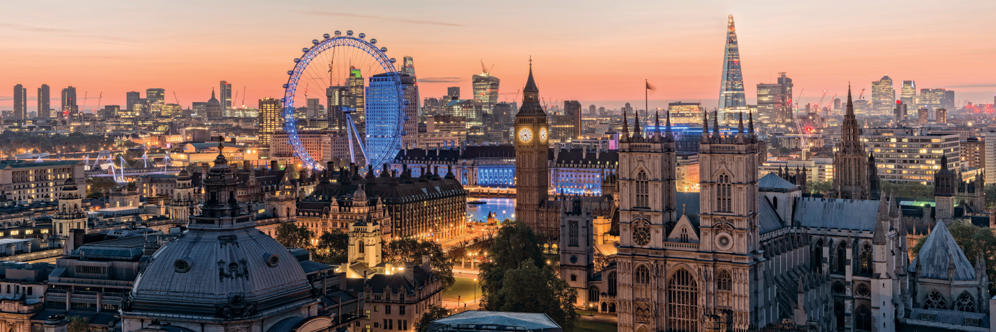 WherePassLondon's profile banner image