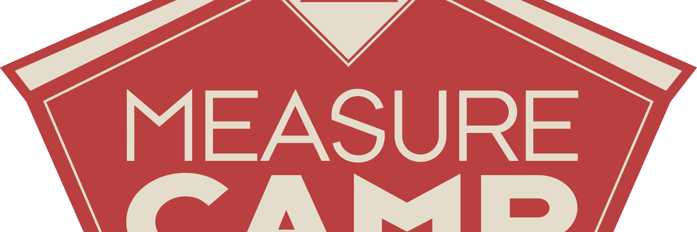 MeasureCamp Melb banner