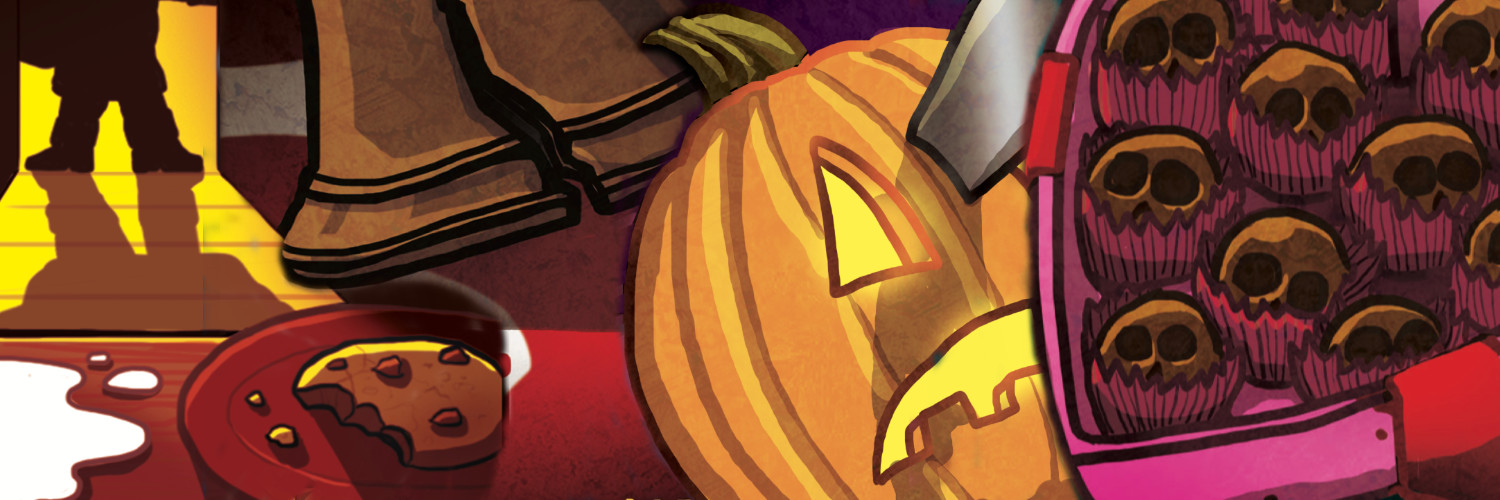 unclejonbob's profile banner image