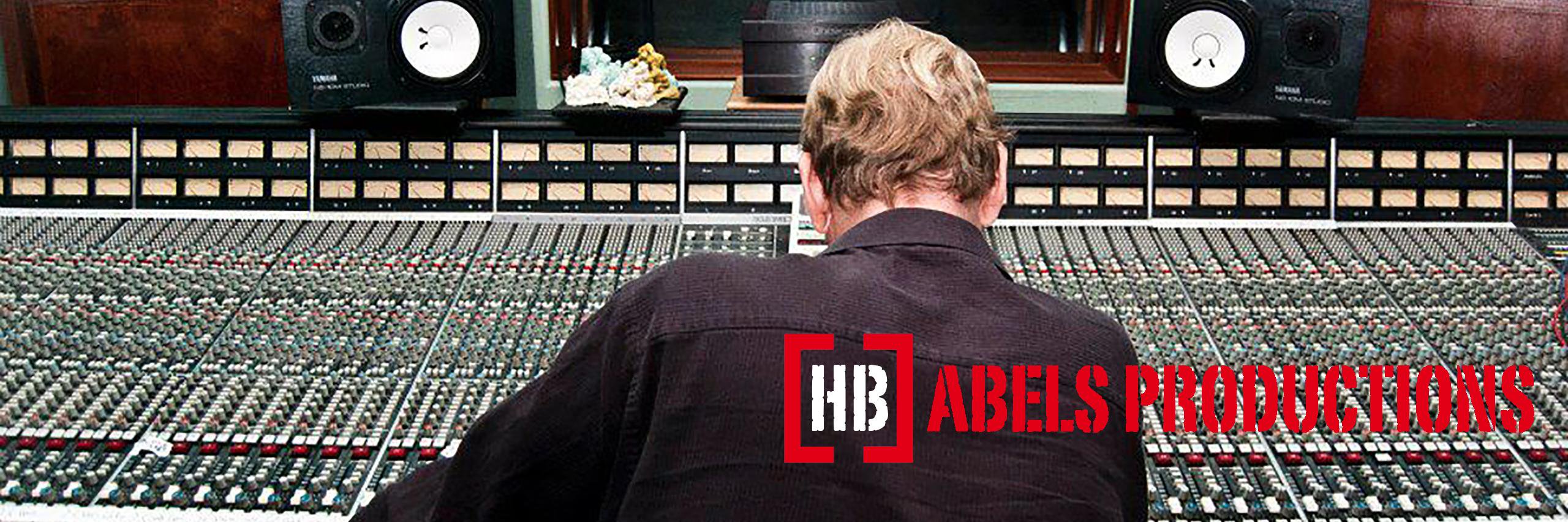 hbabelsprod's profile banner image