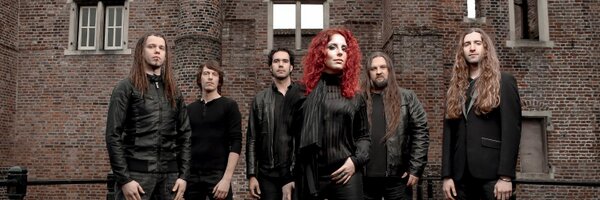 StreamOfPassion Profile Banner