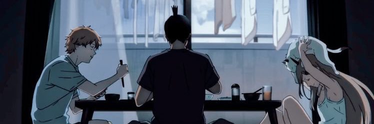 ytabom_'s profile banner image