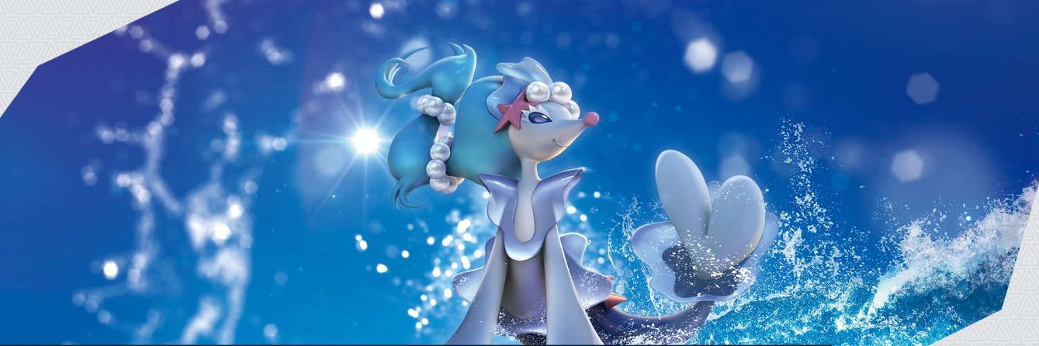 AsterNicky's profile banner image