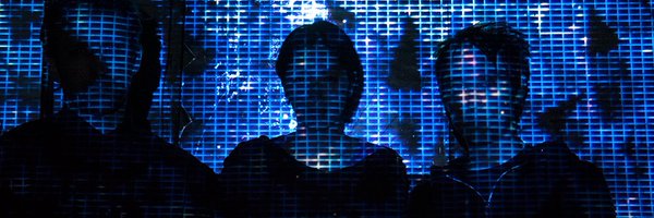 VeryRecords Profile Banner