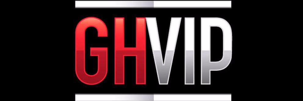 GranHermaners's profile banner image
