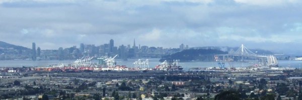 MattWhite_95 Profile Banner