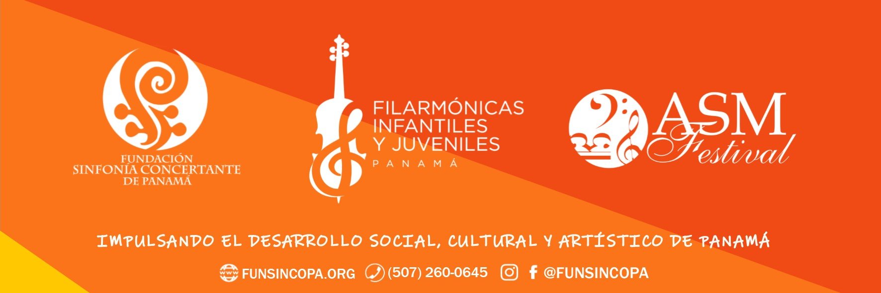infofunsincopa's profile banner image
