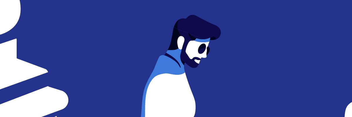 JohannAndreu's profile banner image