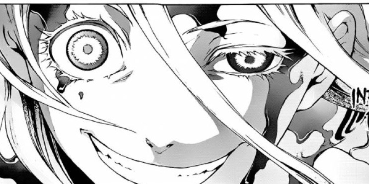 Aceyace Otaku Stoner banner