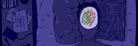 BrianFer__'s profile banner image