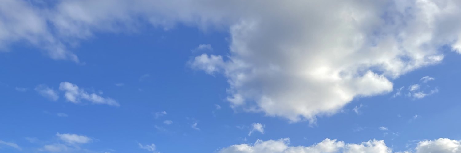 ethangc5's profile banner image