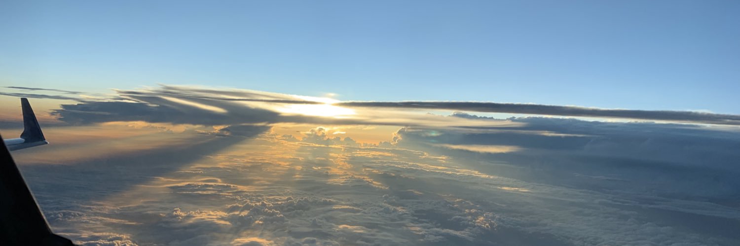 CharlieFord324's profile banner image