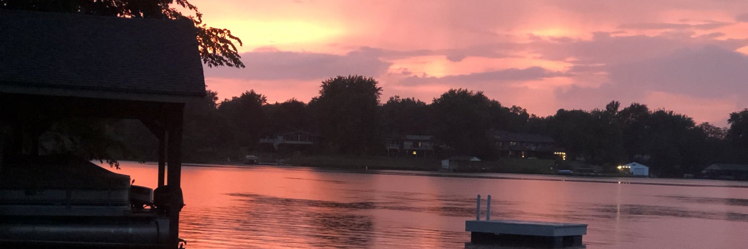 AEHeffner's profile banner image