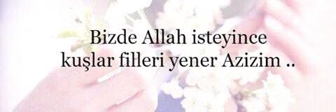 salbas_fatma's profile banner image