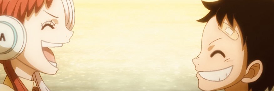 cccyyy3431's profile banner image