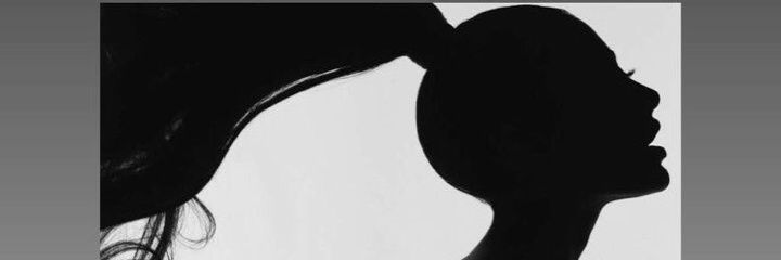 KortiGripling's profile banner image