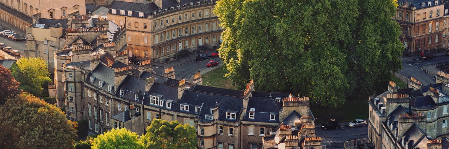 365Bath's profile banner image