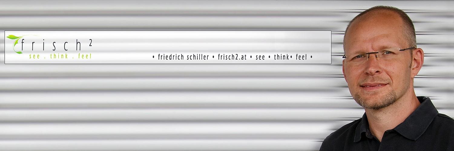 frisch2at's profile banner image