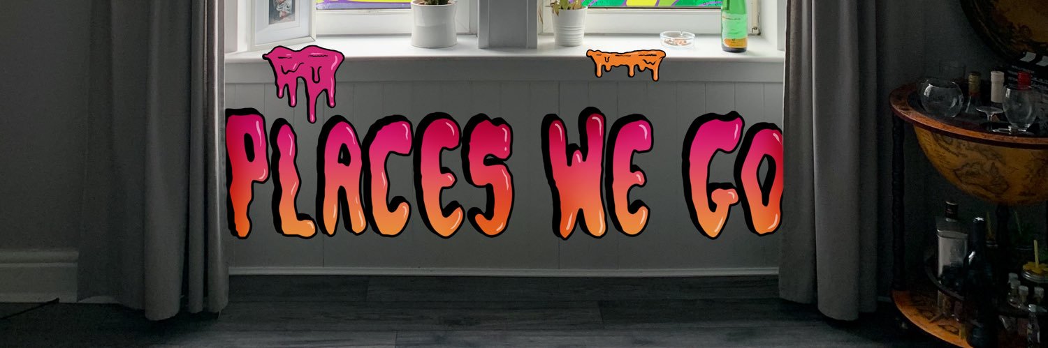 𝕽𝖆𝖘𝖈𝖆𝖑𝖙𝖔𝖓 banner