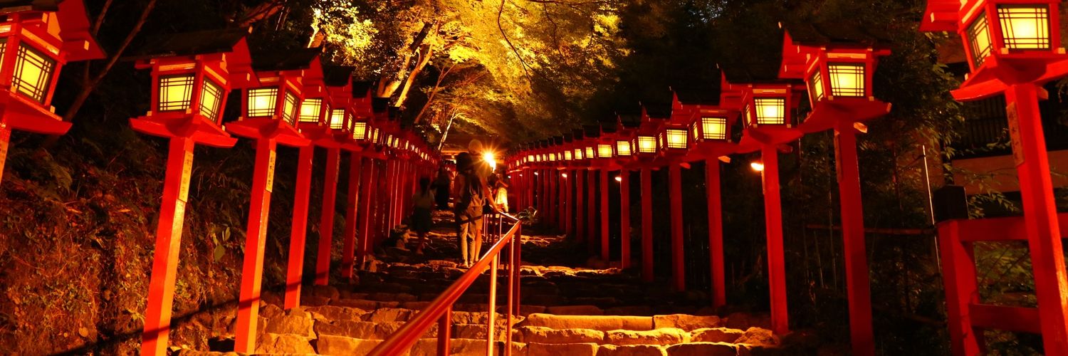 くろう🌞🌻 banner