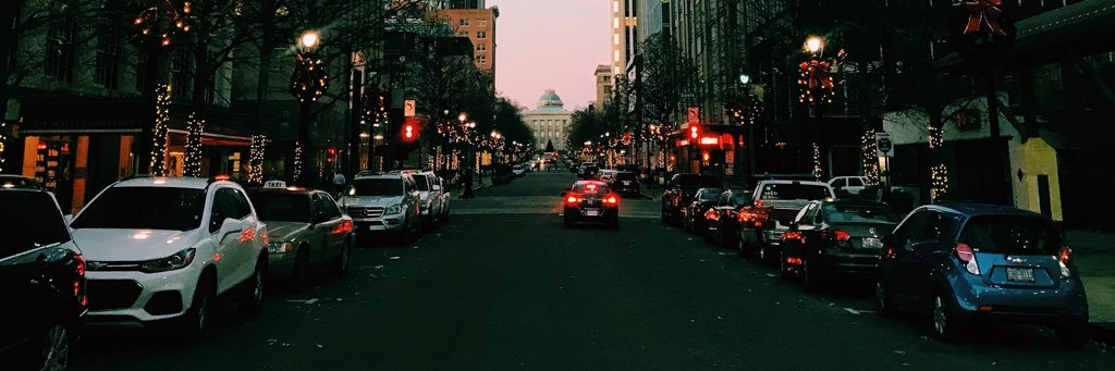 FireAndSpunk's profile banner image
