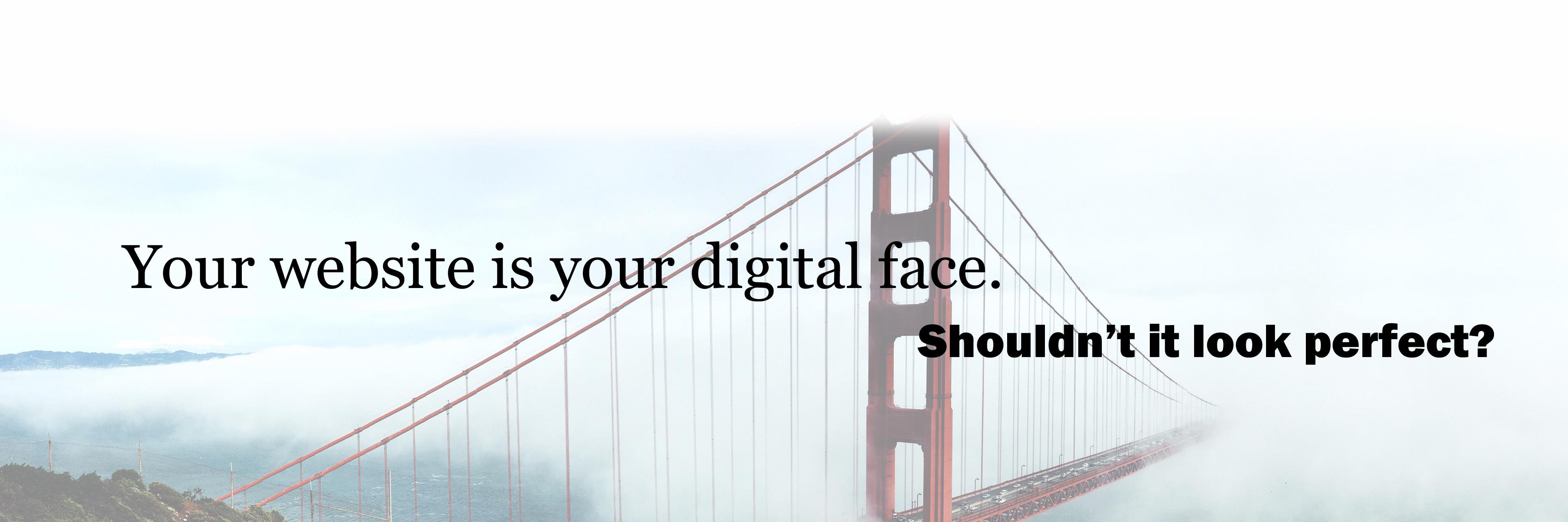 WebiumDesign's profile banner image