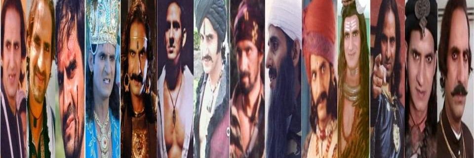 RamAwana's profile banner image