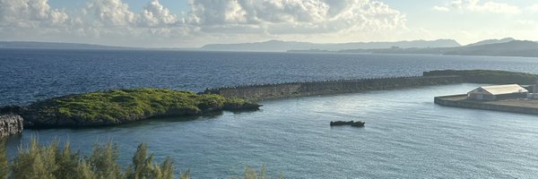 mako22244 Profile Banner