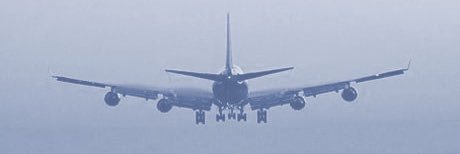 LHRsimCentre's profile banner image