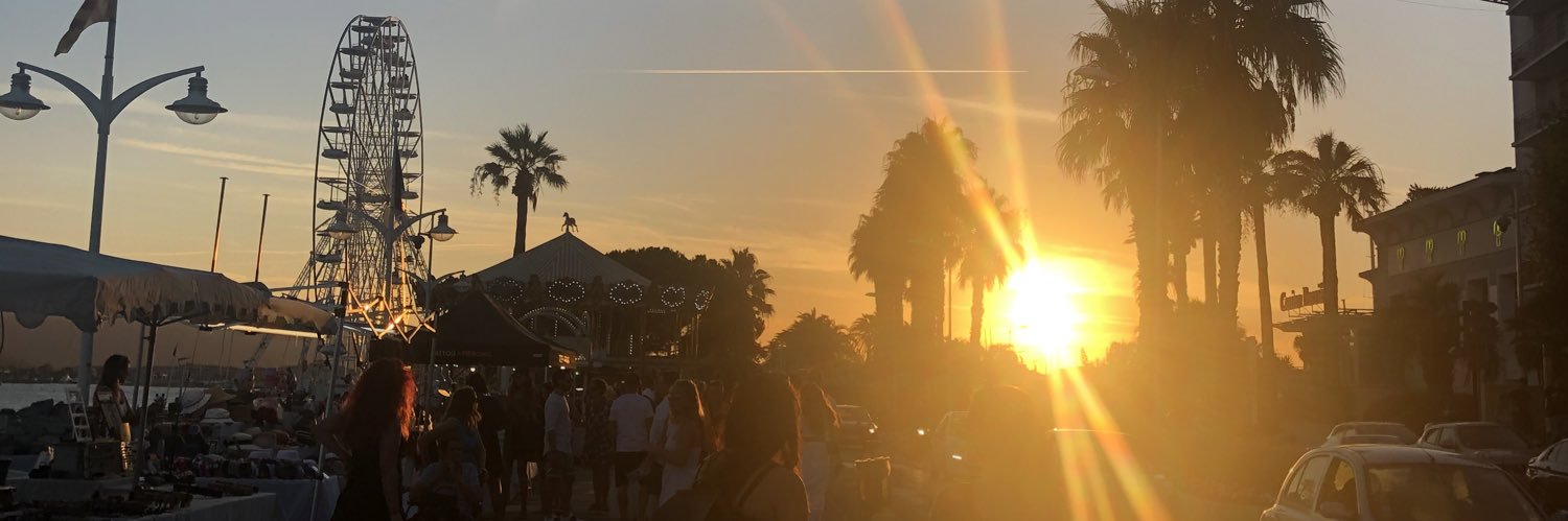 CIXDYYY_'s profile banner image