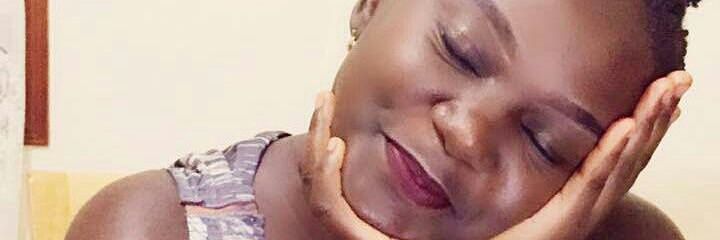 NahBumba's profile banner image