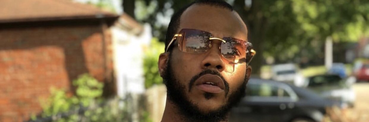 _PaidDee's profile banner image