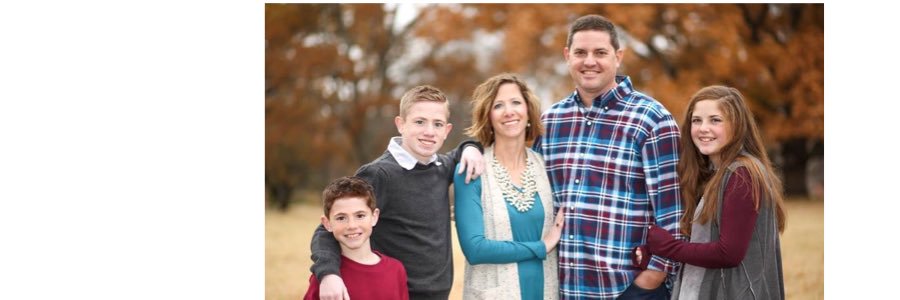 StuartFEvans's profile banner image