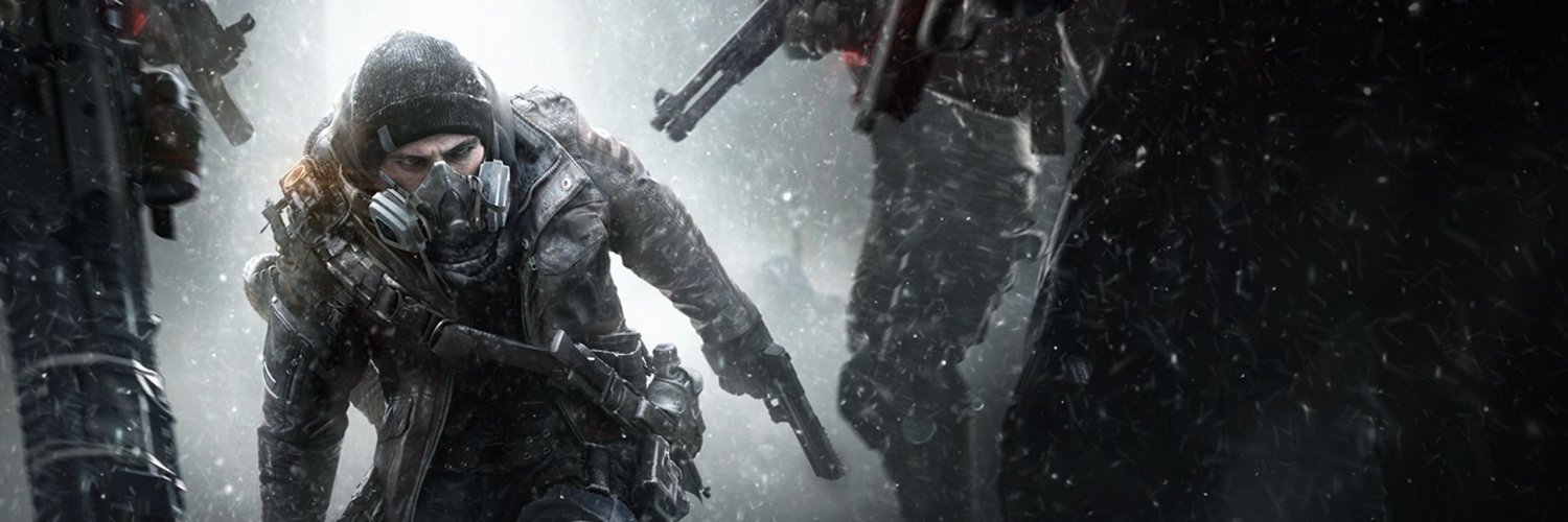 BruNarmal's profile banner image