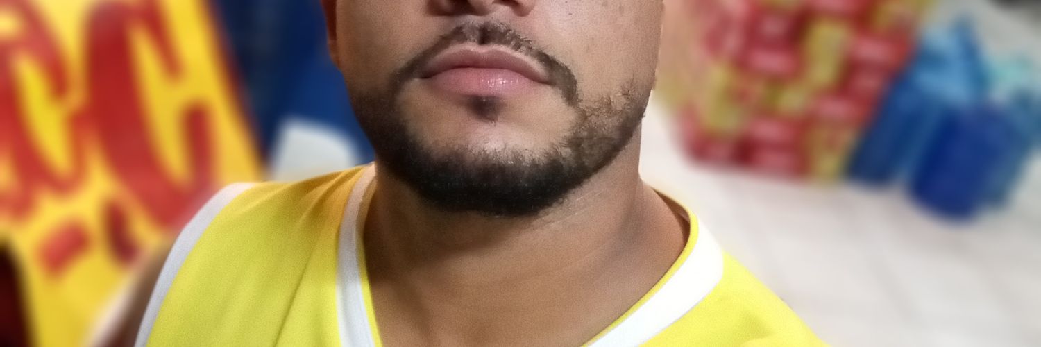 rohmoraes4's profile banner image