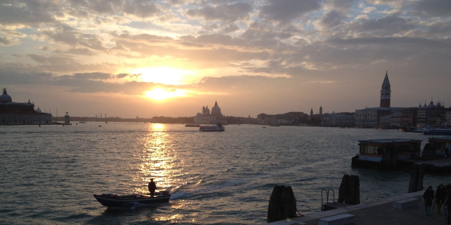 Catherine Laborde banner