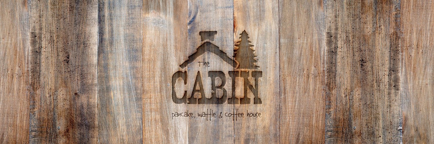cabinsheffield's profile banner image