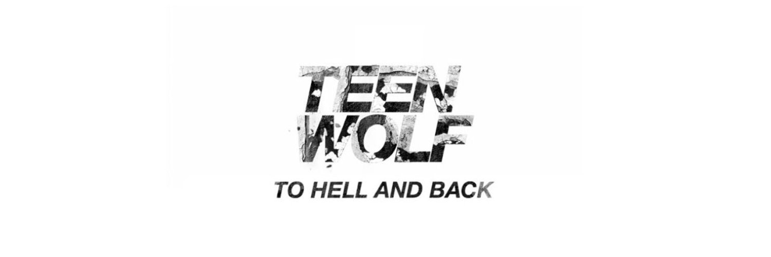 TeenWolfPL_'s profile banner image
