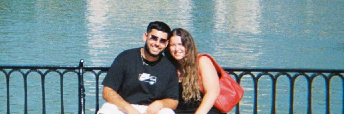 Fabycosta8's profile banner image