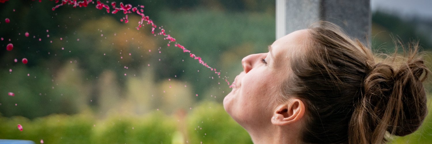 HarperVoitWine's profile banner image