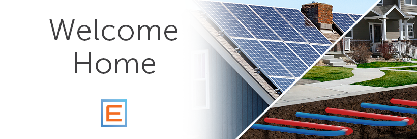 Enertech Global banner