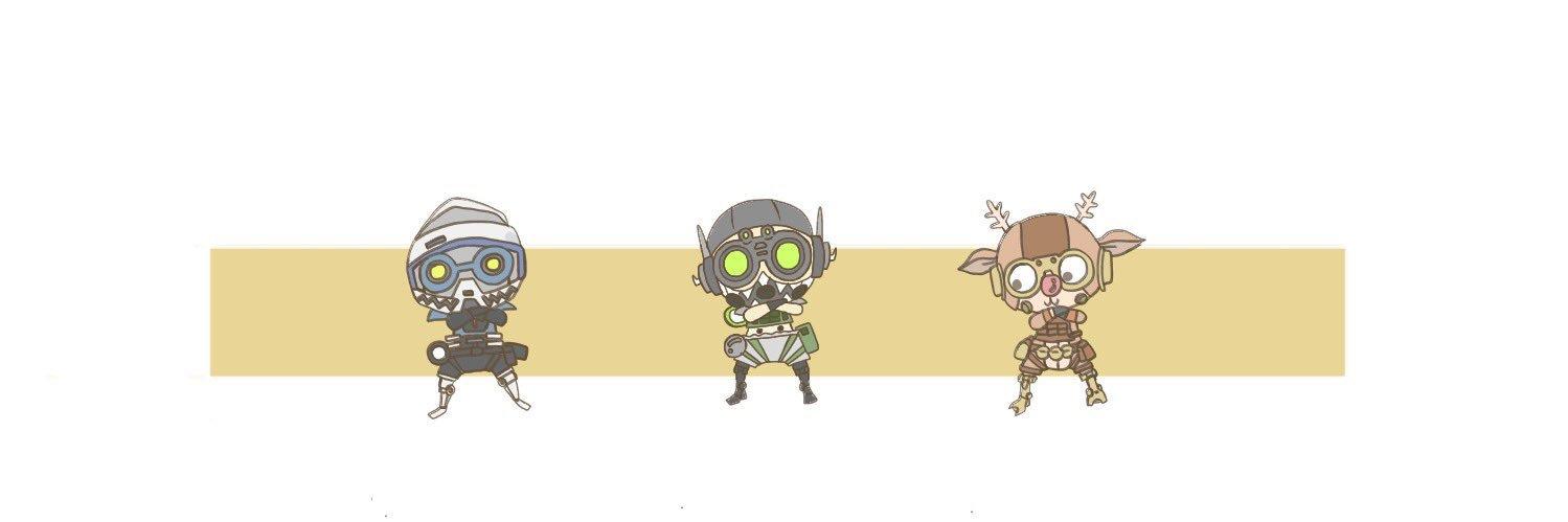 StiberOrtiz's profile banner image