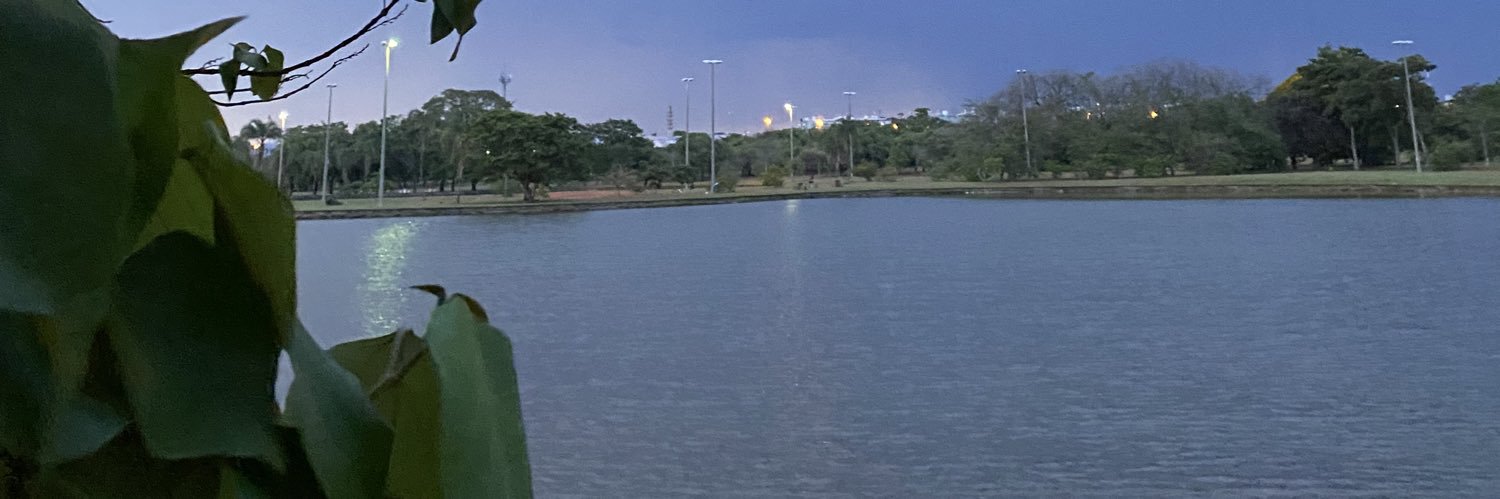 jh_rm_'s profile banner image