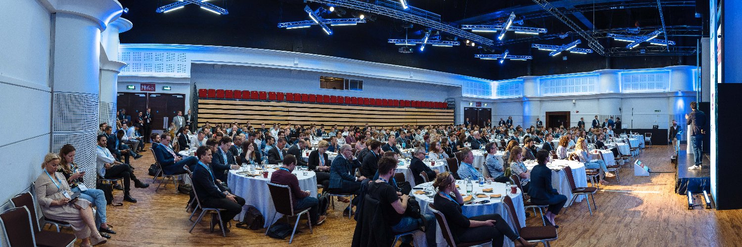 Programmatic Pioneers banner